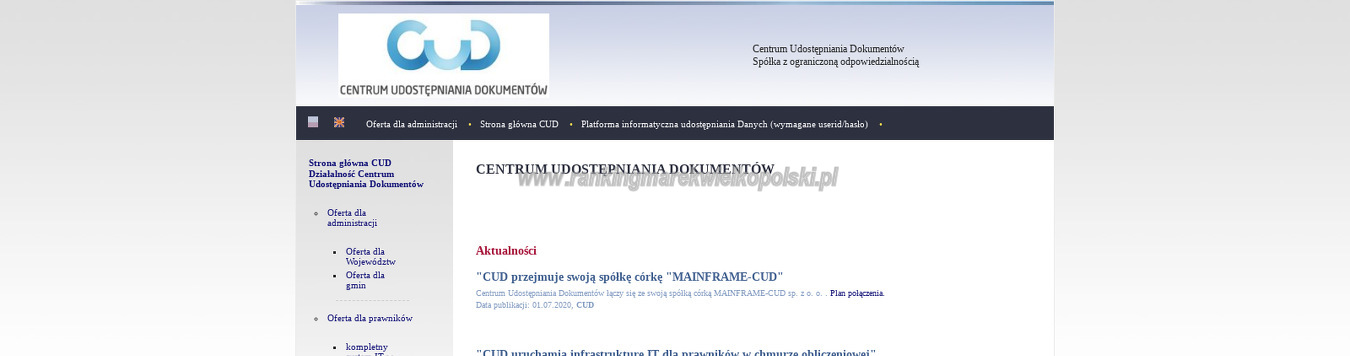 centrum-udostepniania-dokumentow-sp-z-o-o