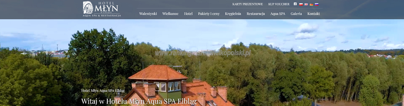 hotel-mlyn-aqua-spa