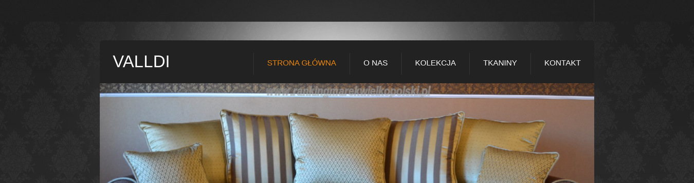 produkcja-i-renowacja-mebli-tapicerowanych-luczak-koscinski-s-c