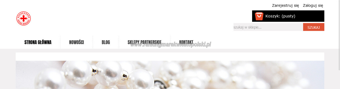 polski-rozaniec