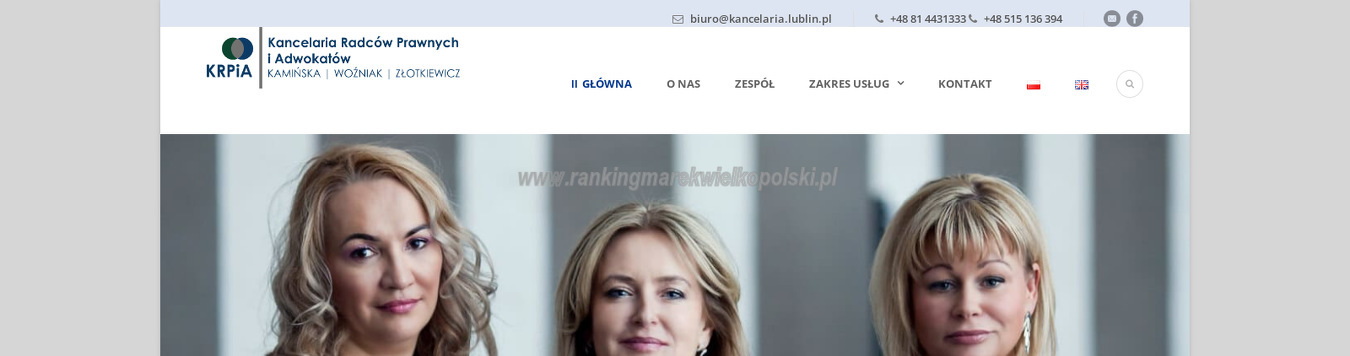 kancelaria-radcow-prawnych-i-adwokatow-kaminska-wozniak-zlotkiewicz-sp-j