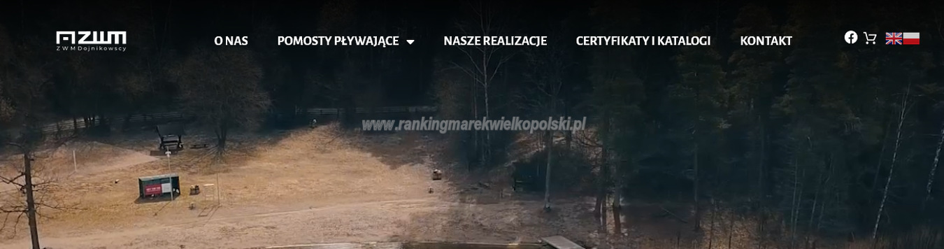 zwm-dojnikowscy-spolka-z-ograniczona-odpowiedzialnoscia