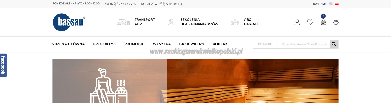 bassau-sp-z-o-o-spolka-komandytowa