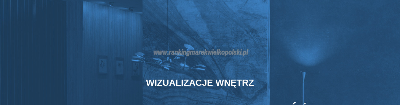altaria-studio-spolka-z-ograniczona-odpowiedzialnoscia
