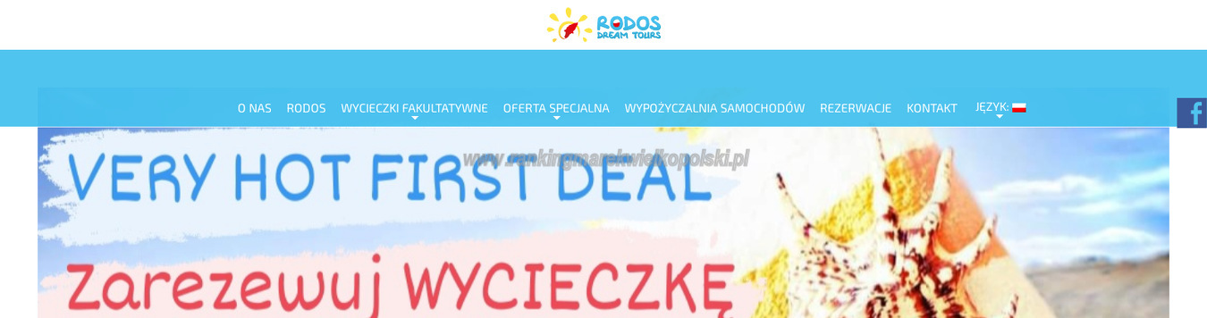 rodos-dream-tours