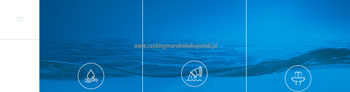 watersystem