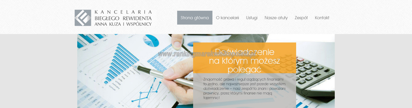 kbr-anna-kuza-i-wspolnicy-krakow
