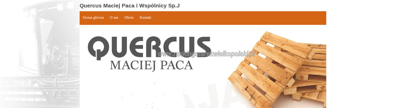 quercus-maciej-paca-i-wspolnicy-sp-j