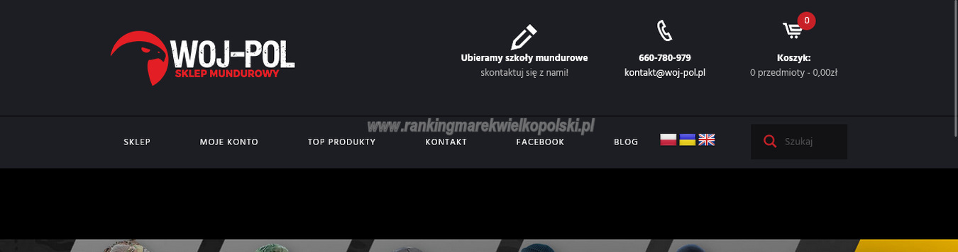 sklep-militarny-woj-pol
