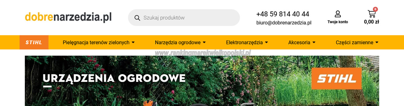 p-h-u-dobre-narzedzia