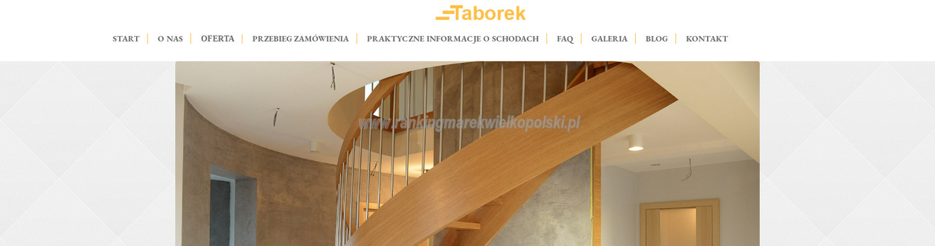 f-p-u-schody-taborek-rafal-taborek
