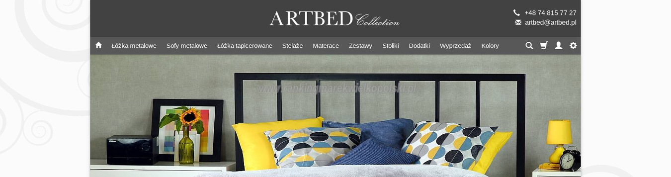 artbed