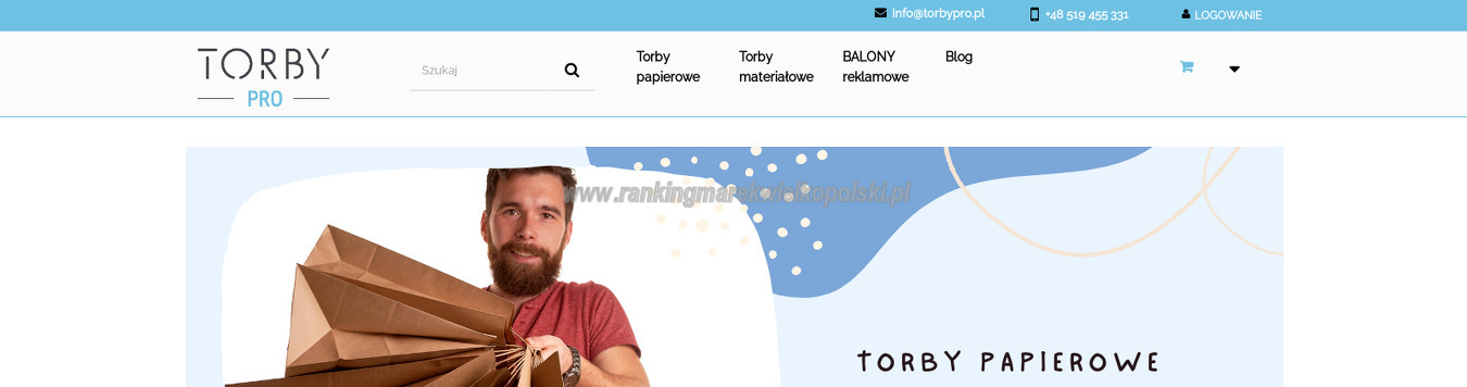 krzysztof-flasz-torby-pro