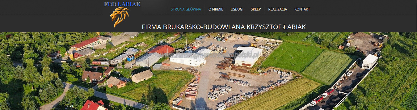 firma-brukarsko-budowlana-krzysztof-labiak