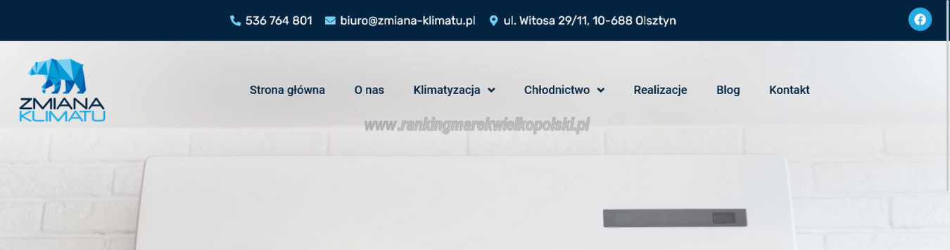 biosilesia-budowa-obiektow-malej-architektury-szymon-banasiak