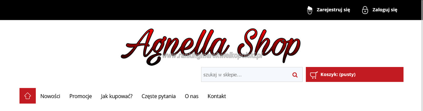 pphu-agnieszka-knochowska