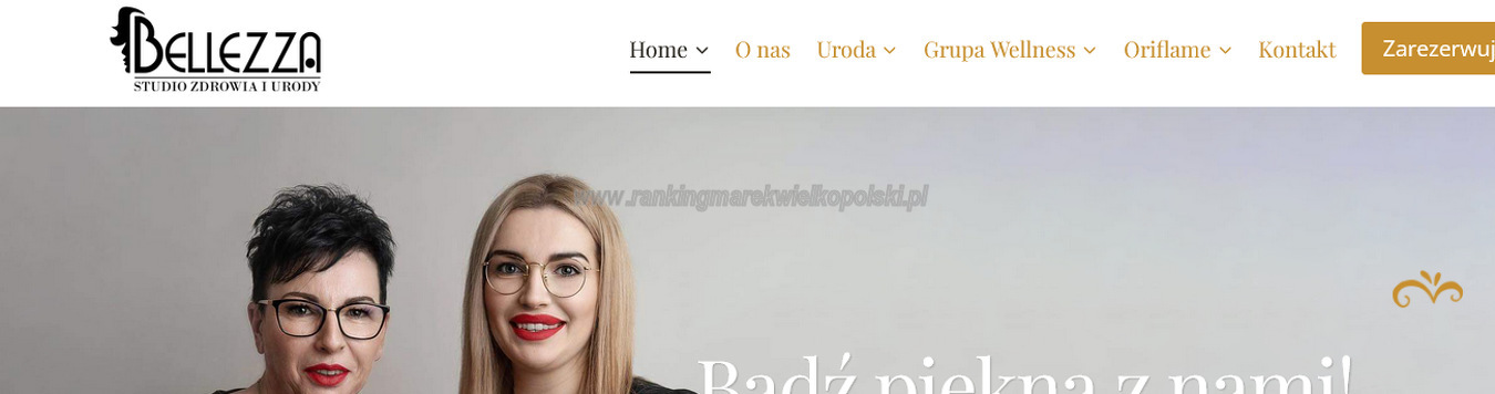 thiede-lidia-bellezza