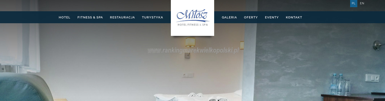 hotel-milosz-kaszuby