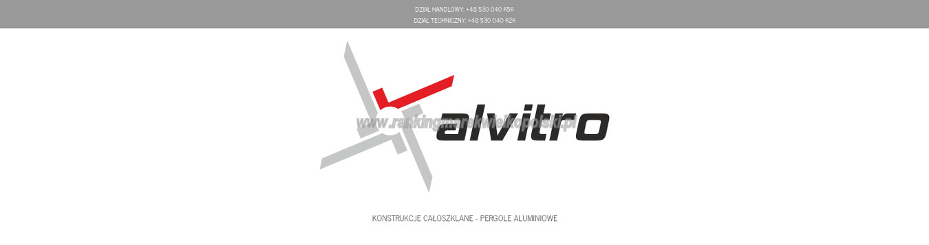 alvitro