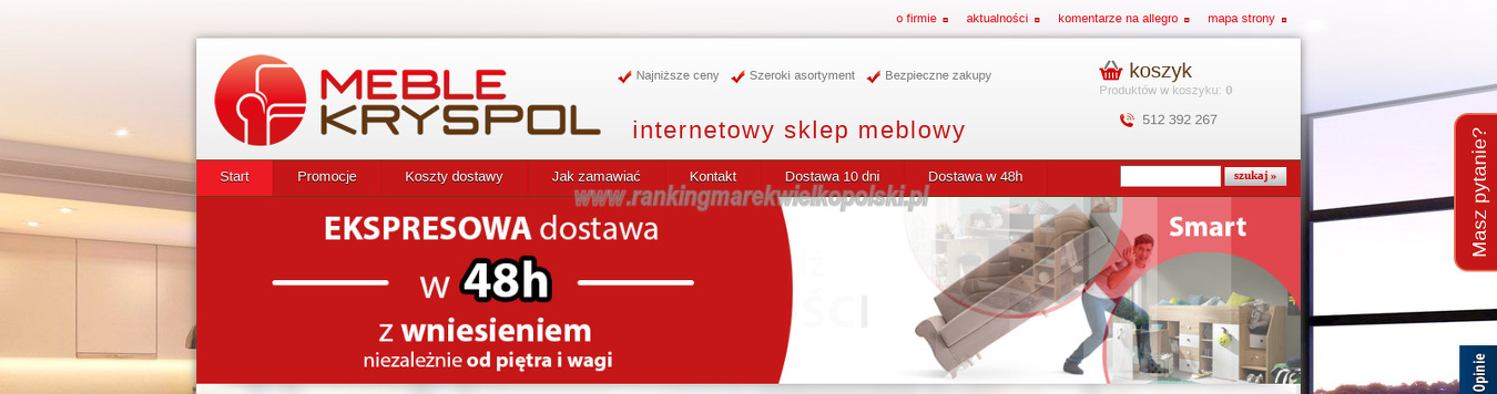 kryspol-krzysztof-skiba