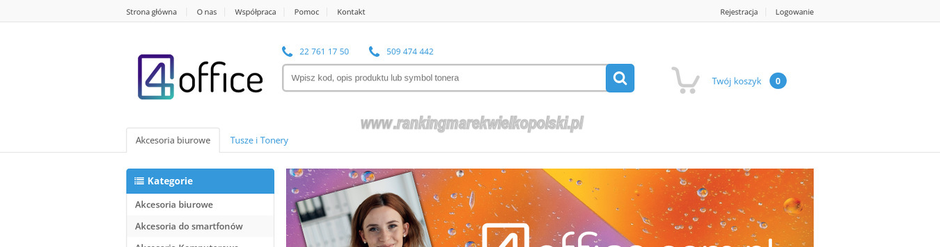 4office