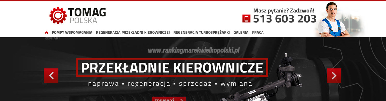 tomag-polska-spolka-jawna-p-k-krzemyk