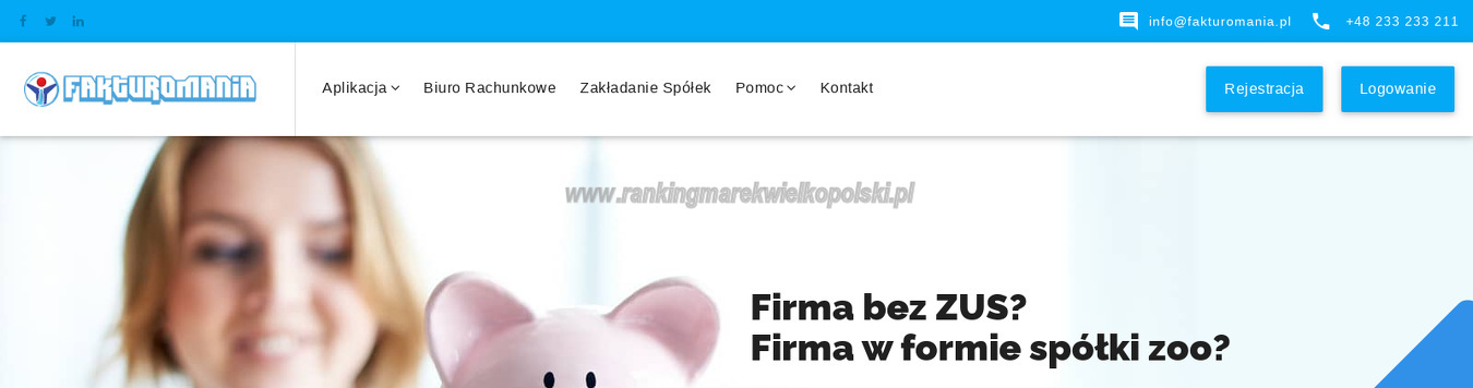 fakturomania-sp-z-o-o