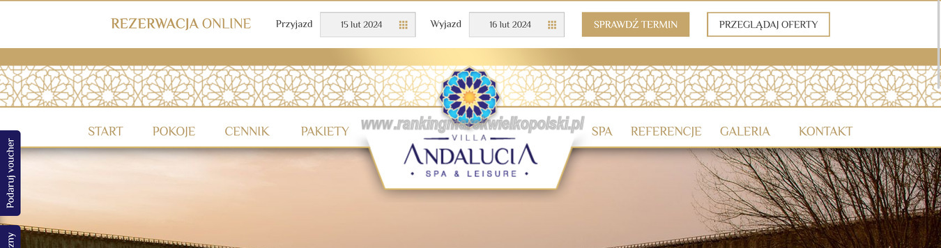 villa-andalucia