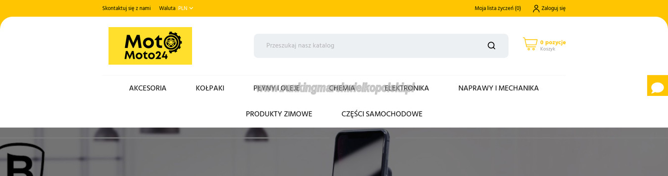 phu-car-pol-adam-brzozowski