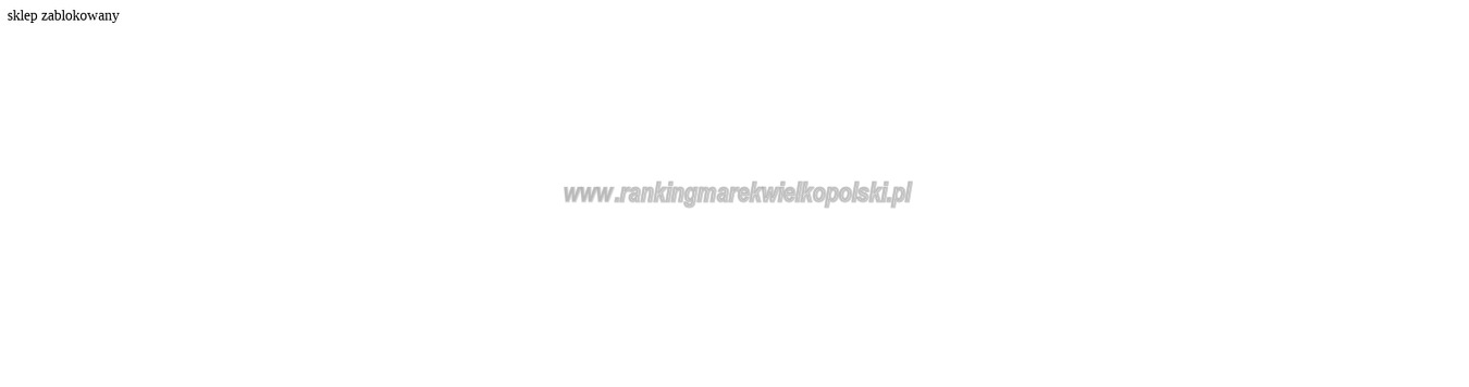 naomi-premium-rafal-lacki