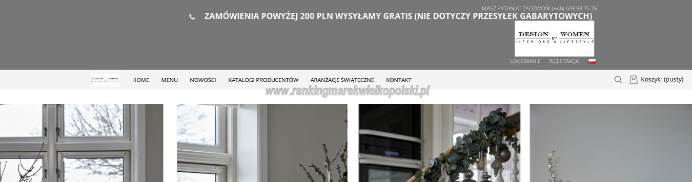 designbywomen