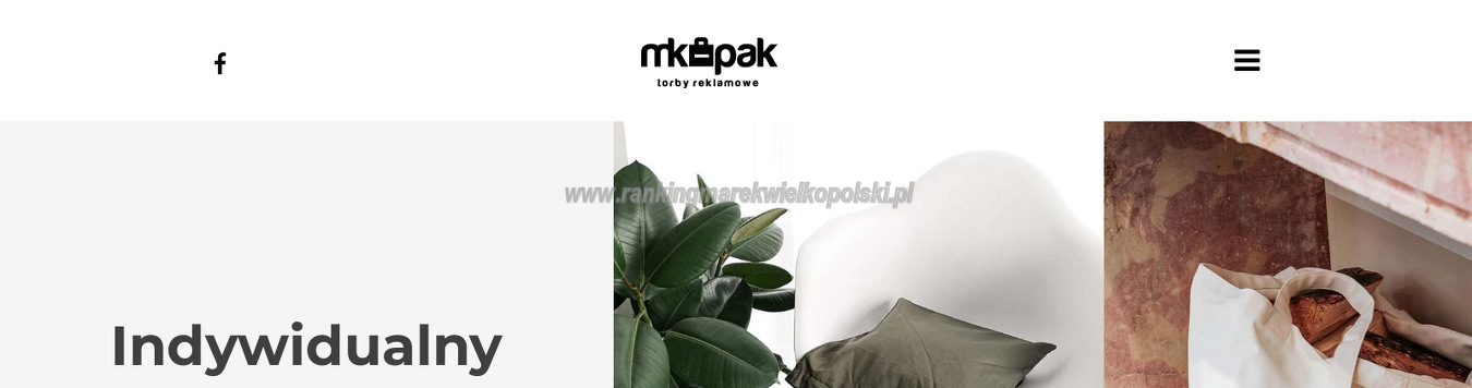 mk-pak-marcin-kamianka