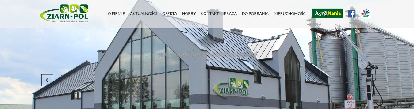 ziarn-pol-sp-z-o-o