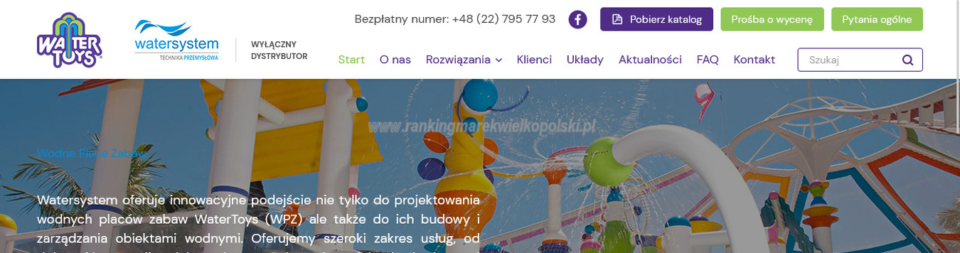 watertoys-pl-watersystem