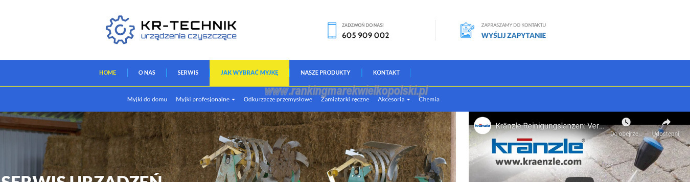 kr-technik-sp-z-o-o