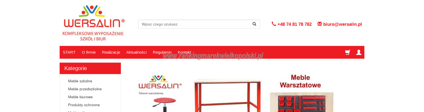 p-h-u-wersalin
