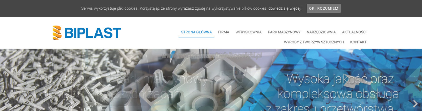 biplast-s-c-pawel-i-joanna-borowscy