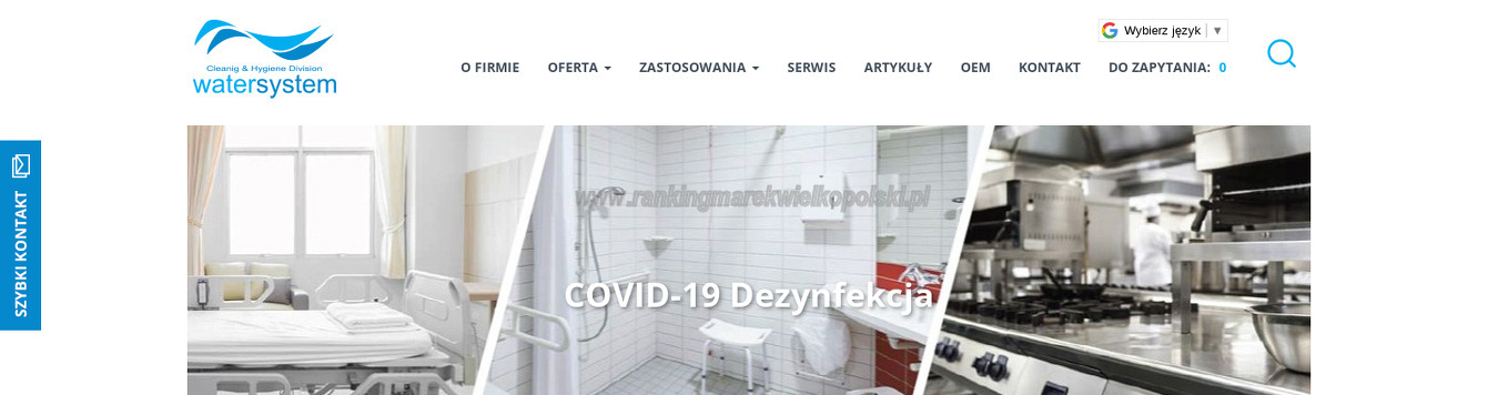 aquaclean24