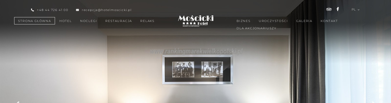 hotel-moscicki