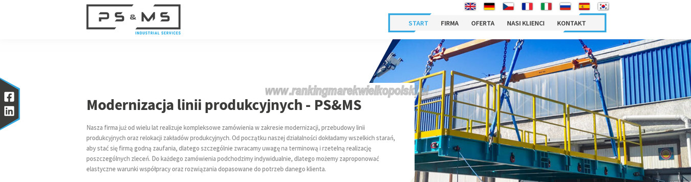 ps-ms-sp-z-o-o