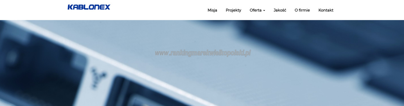 zaklad-uslugowo-produkcyjny-p-babiaczyk-i-g-krzyzkowiak-sp-j