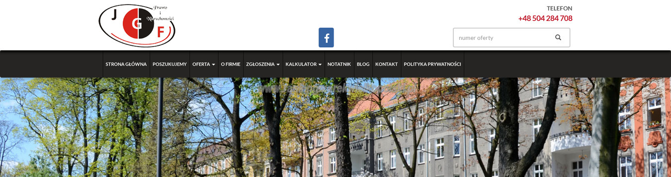 jgf-prawo-i-nieruchomosci