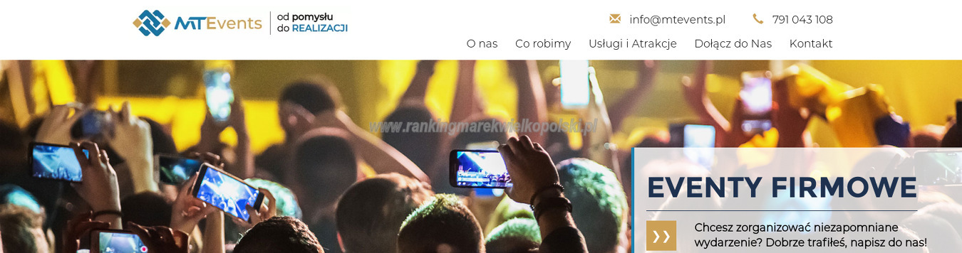 mt-events