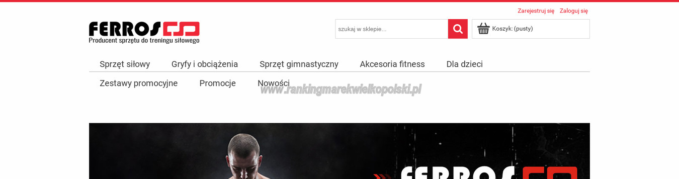 fhu-ferros-jacek-pietruszka