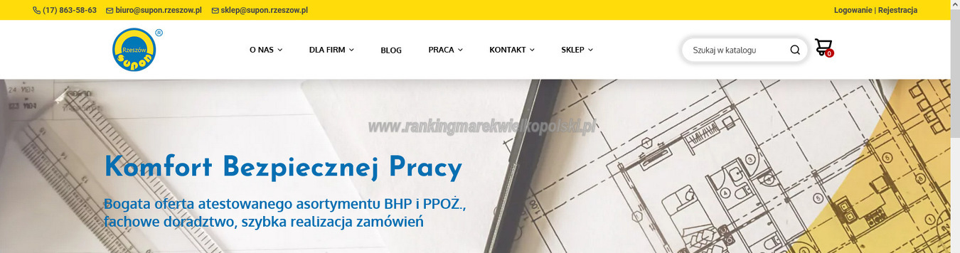 przedsiebiorstwo-handlowo-techniczne-supon-sp-z-o-o