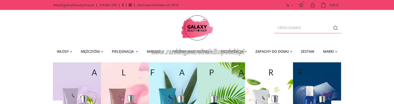galaxy-beauty-shop-piotr-starzonek-mikolaj-zasada-spolka-cywilna