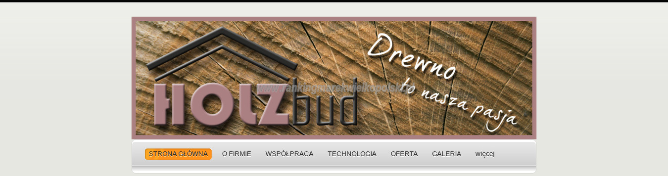 phu-holzbud