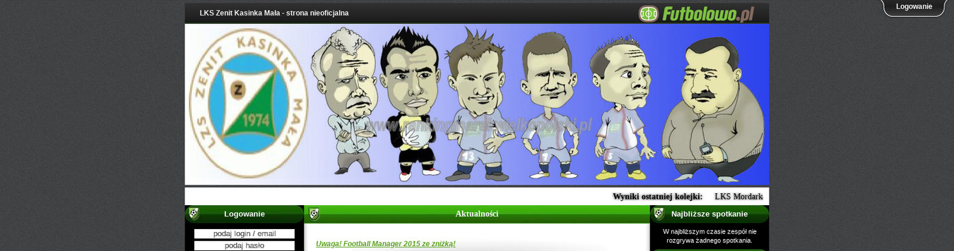 ludowy-klub-sportowy-zenit