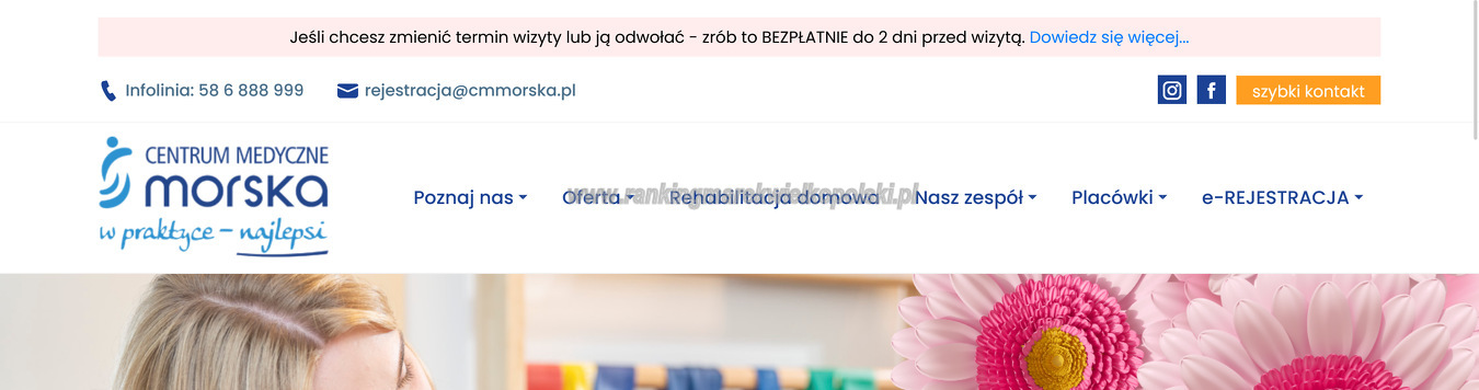przychodnia-morska-janczewscy-spolka-z-o-o