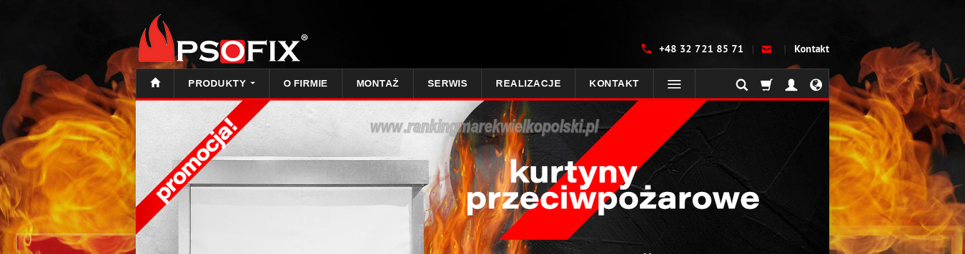 phu-psofix-jacek-zielonka